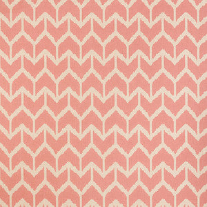 Togo Pink by Kravet Couture Designer Fabric