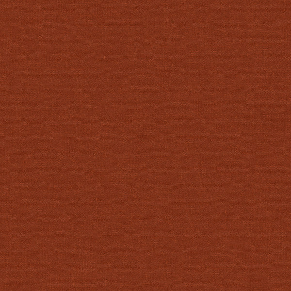 Kravet Design Versailles-E236070 by Kravet Design Designer Fabric