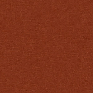 Kravet Design Versailles-E236070 by Kravet Design Designer Fabric
