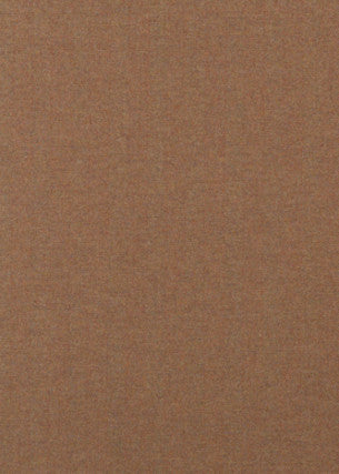 Beauly Russet by Mulberry Designer Fabric