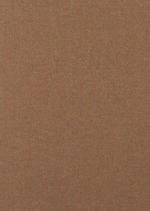 Beauly Russet by Mulberry Designer Fabric