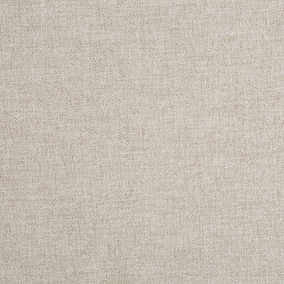 Kravet Contract 35122-111 by Kravet Contract Designer Fabric