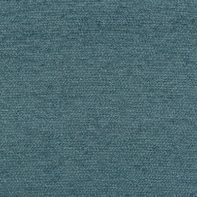 Kravet Contract 35142-53 by Kravet Contract Designer Fabric