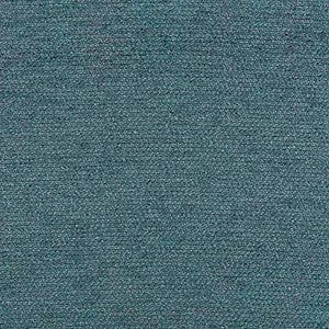 Kravet Contract 35142-53 by Kravet Contract Designer Fabric