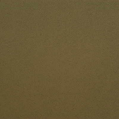 Kravet Design Genslar-1616 by Kravet Design Designer Fabric