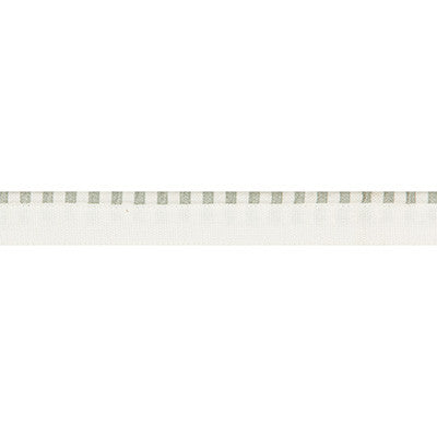 Cap Ferrat Cord Mineral by Lee Jofa Designer Trim