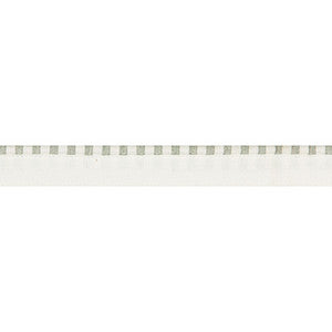 Cap Ferrat Cord Mineral by Lee Jofa Designer Trim