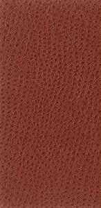 Kravet Basics Nuostrich-24 by Kravet Basics Designer Fabric