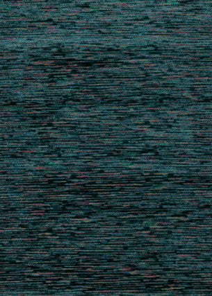 Keswick Velvet Teal by G P & J Baker Designer Fabric