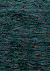 Keswick Velvet Teal by G P & J Baker Designer Fabric