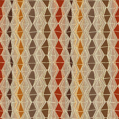 Kravet Design 33883-1624 by Kravet Design Designer Fabric