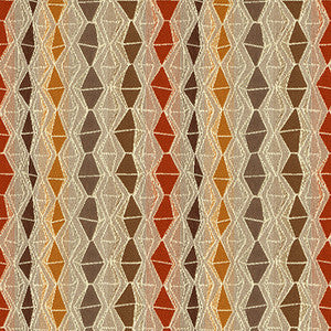 Kravet Design 33883-1624 by Kravet Design Designer Fabric