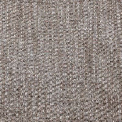 Uganda Tostado by Gaston Y Daniela Designer Fabric