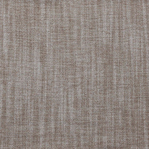 Uganda Tostado by Gaston Y Daniela Designer Fabric