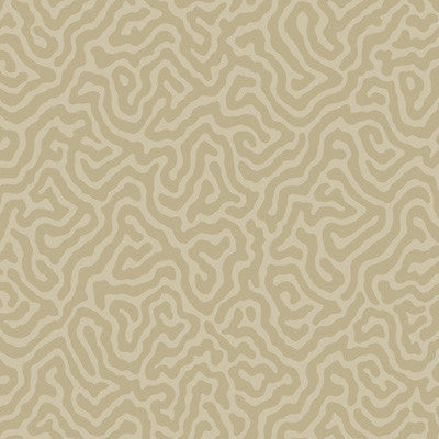 Coral Linen by Cole & Son Designer Wallcovering