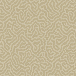 Coral Linen by Cole & Son Designer Wallcovering