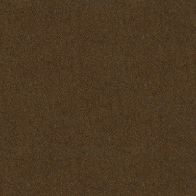 Kravet Couture 33127-666 by Kravet Couture Designer Fabric