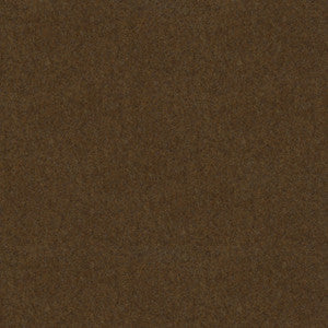 Kravet Couture 33127-666 by Kravet Couture Designer Fabric