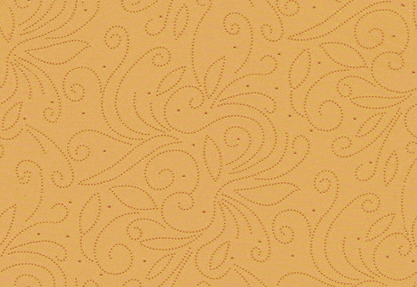 30260-14 by Kravet Basics Designer Fabric