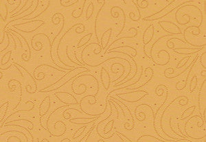 30260-14 by Kravet Basics Designer Fabric