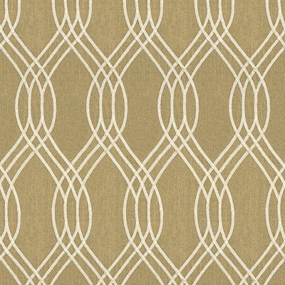 Kravet Basics 32209-106 by Kravet Basics Designer Fabric