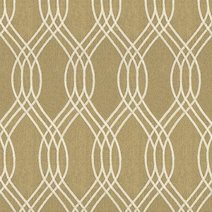 Kravet Basics 32209-106 by Kravet Basics Designer Fabric