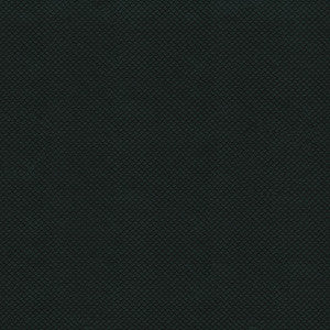 Kravet Design Unica-21 by Kravet Design Designer Fabric