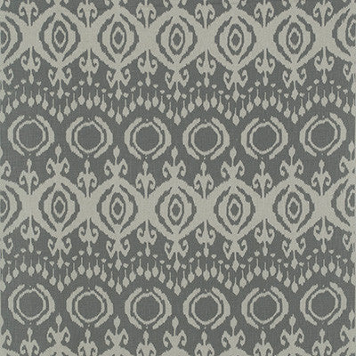Volcano Storm by Kravet Couture Designer Fabric