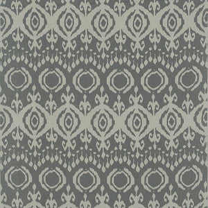 Volcano Storm by Kravet Couture Designer Fabric