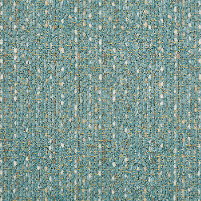 Kravet Contract 35118-135 by Kravet Contract Designer Fabric