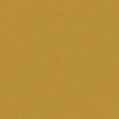 Kravet Design 4070-414 by Kravet Design Designer Fabric