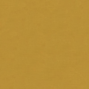 Kravet Design 4070-414 by Kravet Design Designer Fabric
