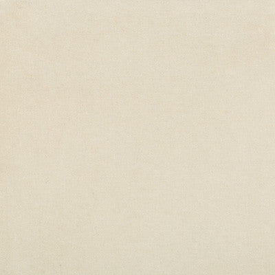 Kravet Design 35366-1101 by Kravet Design Designer Fabric