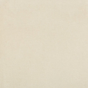 Kravet Design 35366-1101 by Kravet Design Designer Fabric