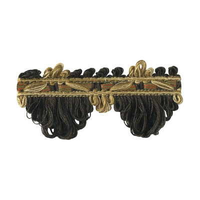 T30346-84 by Kravet Design Designer Trim