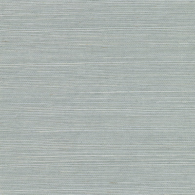 Kravet Design W3454-11 by Kravet Design Designer Wallcovering