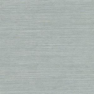 Kravet Design W3454-11 by Kravet Design Designer Wallcovering