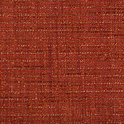Kravet Contract 35410-24 by Kravet Contract Designer Fabric