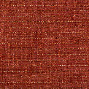 Kravet Contract 35410-24 by Kravet Contract Designer Fabric