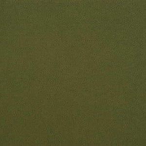 Kravet Design Genslar-23 by Kravet Design Designer Fabric