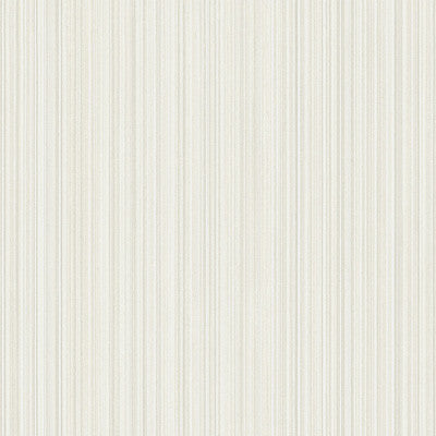 Jaspe Pearl by Cole & Son Designer Wallcovering