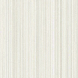 Jaspe Pearl by Cole & Son Designer Wallcovering