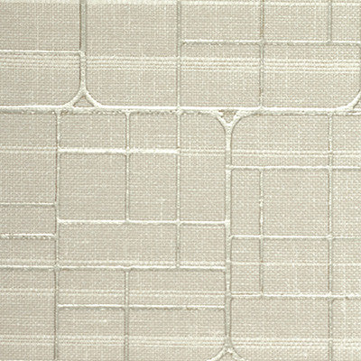 Brunelli Overcast by Winfield Thybony Designer Wallcovering