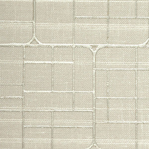 Brunelli Overcast by Winfield Thybony Designer Wallcovering