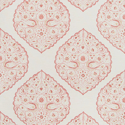 Lido Paper Petal by Lee Jofa Designer Wallcovering