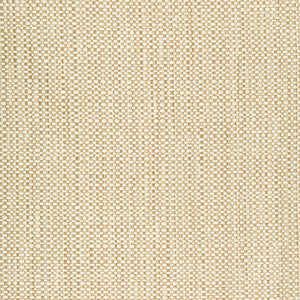 Kravet Design 34683-416 by Kravet Design Designer Fabric