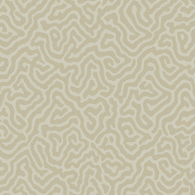 Coral Pale Stone by Cole & Son Designer Wallcovering