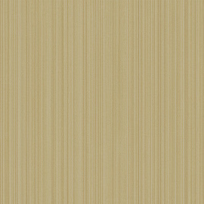 Jaspe Antique Gold by Cole & Son Designer Wallcovering