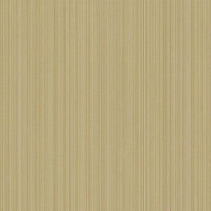 Jaspe Antique Gold by Cole & Son Designer Wallcovering