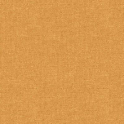 Kravet Design 33125-4 by Kravet Design Designer Fabric